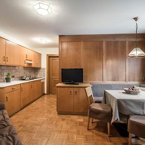 Appartamento con 1 camera da letto